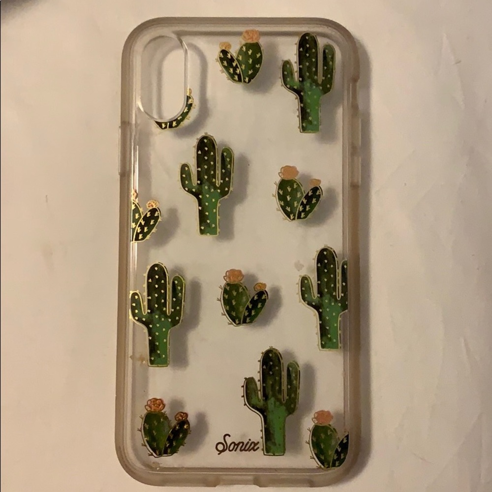 iphone xr case